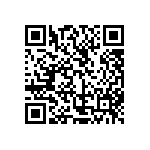 TX30AB00-1210-CS2472 QRCode