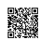 TX30AB00-1408-CS2472 QRCode