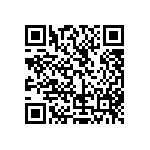 TX30AB00-2414-CS2472 QRCode