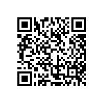 TX30AB45-1210-CS2514 QRCode