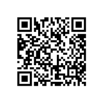 TX30AB45-2814-CS2514 QRCode