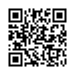 TX32AB00-1806 QRCode