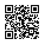 TX32AB00-2006 QRCode