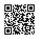 TX32AB00-2016J QRCode