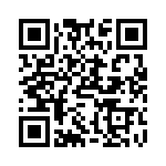 TX32AB00-2208 QRCode