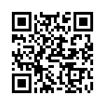 TX32AB00-2410 QRCode