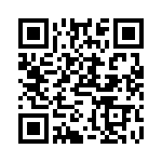 TX40AB00-0808 QRCode