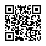 TX40AB00-1006 QRCode