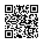 TX40AB00-1007H QRCode