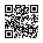 TX40AB00-1007J QRCode