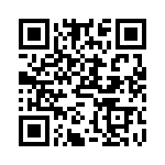 TX40AB00-1012 QRCode