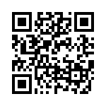 TX40AB00-1210 QRCode