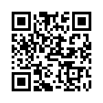 TX40AB00-1212 QRCode