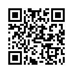 TX40AB00-1616H QRCode