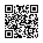 TX40AB00-1620 QRCode