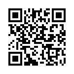 TX40AB00-1810 QRCode