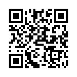 TX40AB00-1820H QRCode