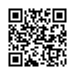 TX40AB00-2007 QRCode