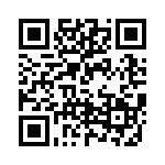 TX40AB00-2408 QRCode