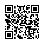 TX40AB00-2420H QRCode