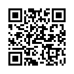 TX40AB45-2214 QRCode