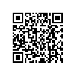 TX40AB45-2418-CS2175 QRCode