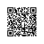 TX40AB45-2420-CS2175 QRCode