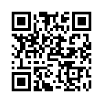 TX40AB90-1206 QRCode