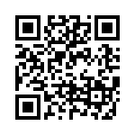 TX40AB90-1208 QRCode