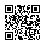 TX40AB90-2220 QRCode