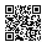 TX40AC00-0806 QRCode