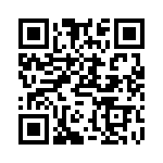 TX40AC00-1205 QRCode