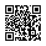 TX40AC45-2424 QRCode