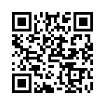 TX40AC90-0804 QRCode