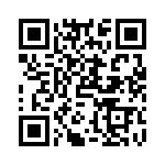 TX40AC90-2010 QRCode