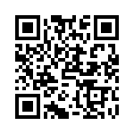 TX40AC90-2206 QRCode