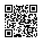 TX40BB00-2416 QRCode