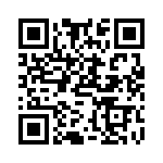 TX40BW00-1607 QRCode