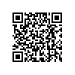 TX40MAB00-2416J QRCode