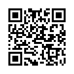 TX40SJ00-1614 QRCode