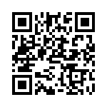 TX40SJ00-1814 QRCode