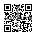 TX40SJ00-2408 QRCode