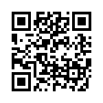 TX40SJ00-2420 QRCode