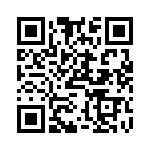 TX40SJ45-1206 QRCode