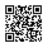 TX40SJ90-1610 QRCode