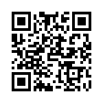 TX40SJ90-1614 QRCode