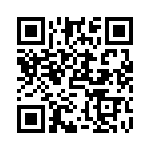 TX40SJ90-1808 QRCode