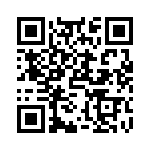 TX40SJ90-2412 QRCode