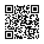 TX40SJ90-2414 QRCode