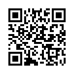 TX41AB00-0804 QRCode